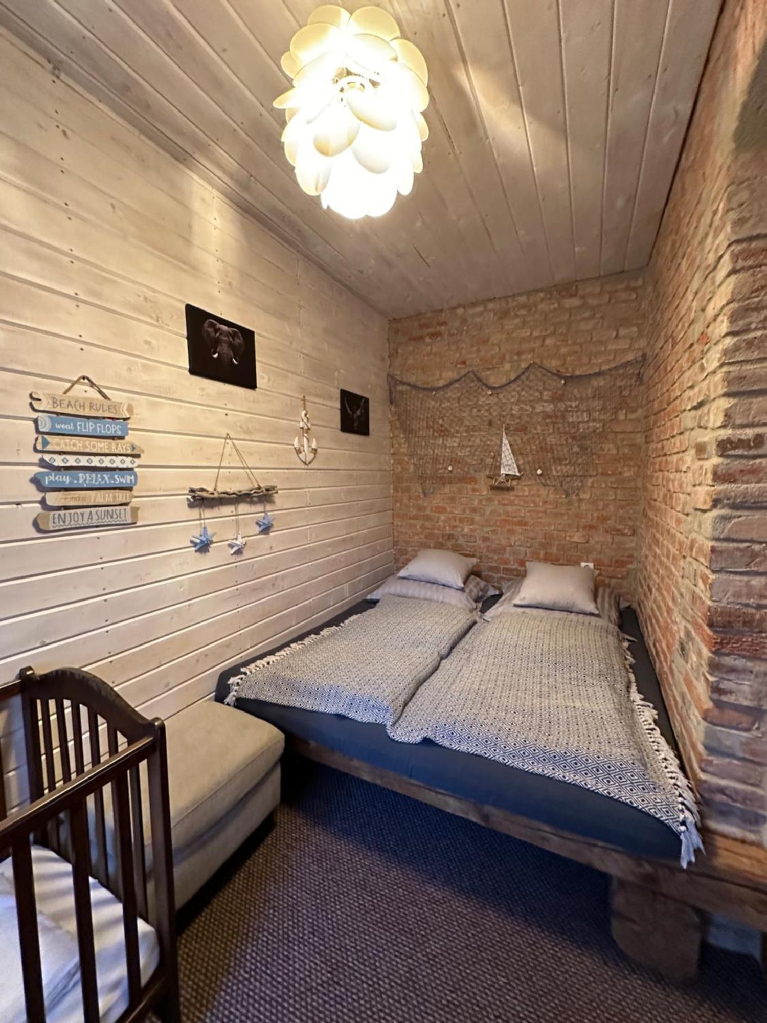 Loft Apartments Decin Zewnętrze zdjęcie