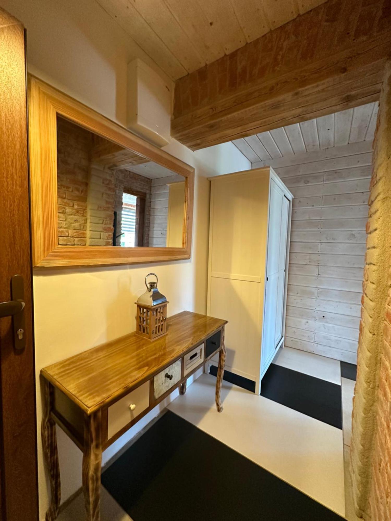 Loft Apartments Decin Zewnętrze zdjęcie